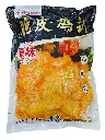150原味脆皮鸡扒1.5kg