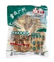 黑椒脆皮鸡扒1kg