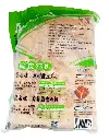 黑椒脆皮鸡扒（板）1kg