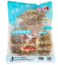 黑椒迷你鸡腿扒1kg