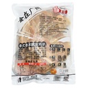 泰式香茅脆皮鸡扒1kg