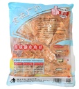 原味脆皮鸡扒1kg