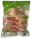照烧脆皮鸡扒1kg