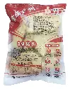 红烧猪扒1kg