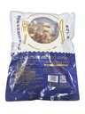 安格斯谷饲雪花牛肉粒500g