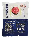 黑椒原切牛排500g（3片）