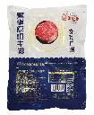 黑椒原切牛排500g（4片）