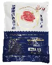 原切黑椒西冷牛扒600g（3片）