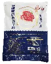 原切黑椒西冷牛扒600g（6片）
