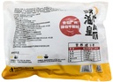 豉油皇大凤爪500G