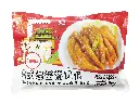港式混酱蒸凤爪500G