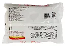广式花生猪手1kg