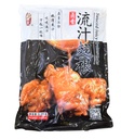 卤香流汁翅根1.2kg