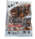 卤香流汁翅根1.2kg