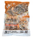 卤香鸭翅根1.2kg