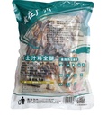 瑞士汁鸡全腿1kg