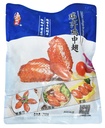 瑞士汁鸡中翅500g
