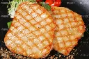 80黑椒脆皮猪排1kg
