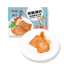SC爽脆猪扒125g