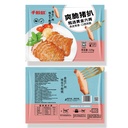 SC爽脆猪扒125g