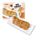SC百搭香菇马蹄肉饼150g