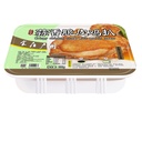 蒜香脆皮鸡扒300g