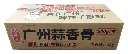 金装广州蒜香骨500g