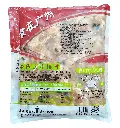 精选豉汁排骨1kg