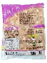 原味排骨1kg