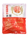爽脆猪颈扒500g