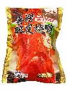 港式香烤脆皮烧鸭1.75kg
