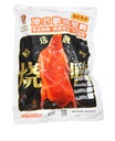 港式脆皮烧鸭2.7kg