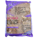 黑椒仔骨2.5kg