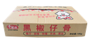 黑椒仔骨2.5kg