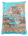 饭堂黑椒仔骨2.5kg