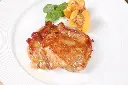 原味脆皮鸡扒（板）1kg