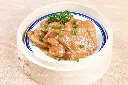 香菇滑鸡扒.webp