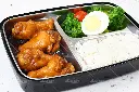 卤香流汁鸡翅根-2.webp