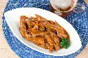 卤香鸡翅尖-2.webp