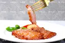 爽脆猪颈扒2.webp