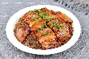 梅菜香闷五花.webp