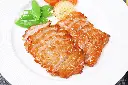 爽脆猪颈扒3.webp