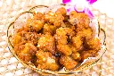 特色蒜香骨.webp