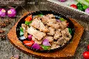 蒜香仔骨.webp