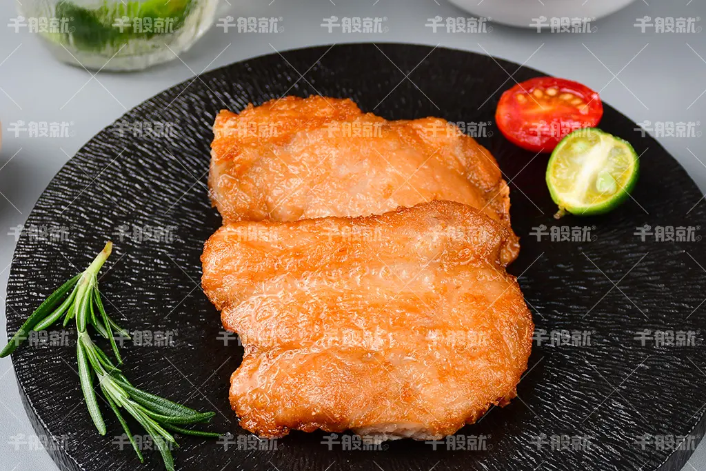 饭堂原味脆皮鸡腿扒2kg2.webp