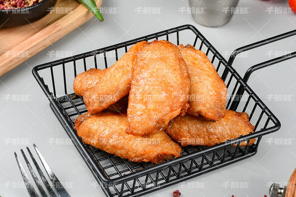 2香烤鸡中翅500g2.webp
