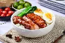 香烤蜜汁五花叉烧.webp