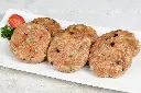 百搭香菇马蹄-2.webp
