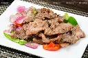 蒜香仔骨2.webp