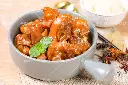 花生猪手.webp
